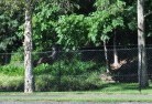 Sandy Creek VICwire-fencing-14.jpg; ?>