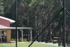 Sandy Creek VICwire-fencing-17.jpg; ?>